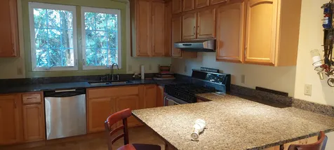 47 Maplewood Circle Walpole NH 03608