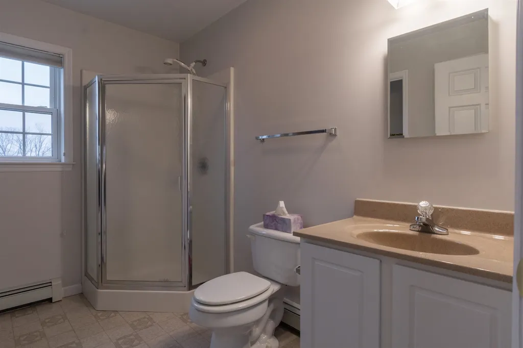 11 Fuller Lane Exeter NH 03833