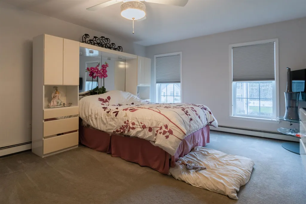 11 Fuller Lane Exeter NH 03833
