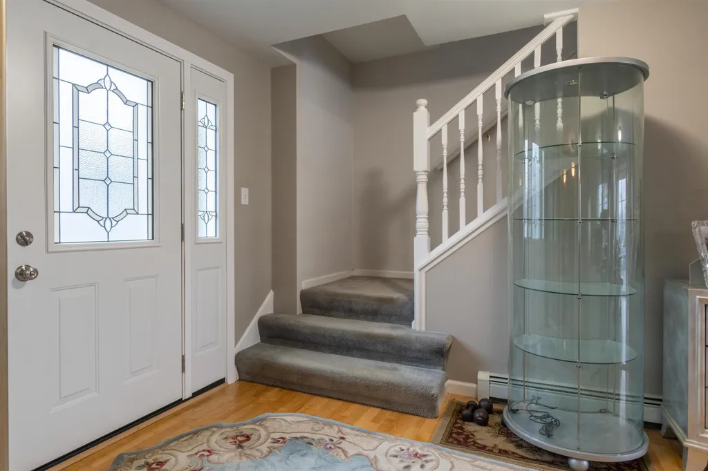 11 Fuller Lane Exeter NH 03833
