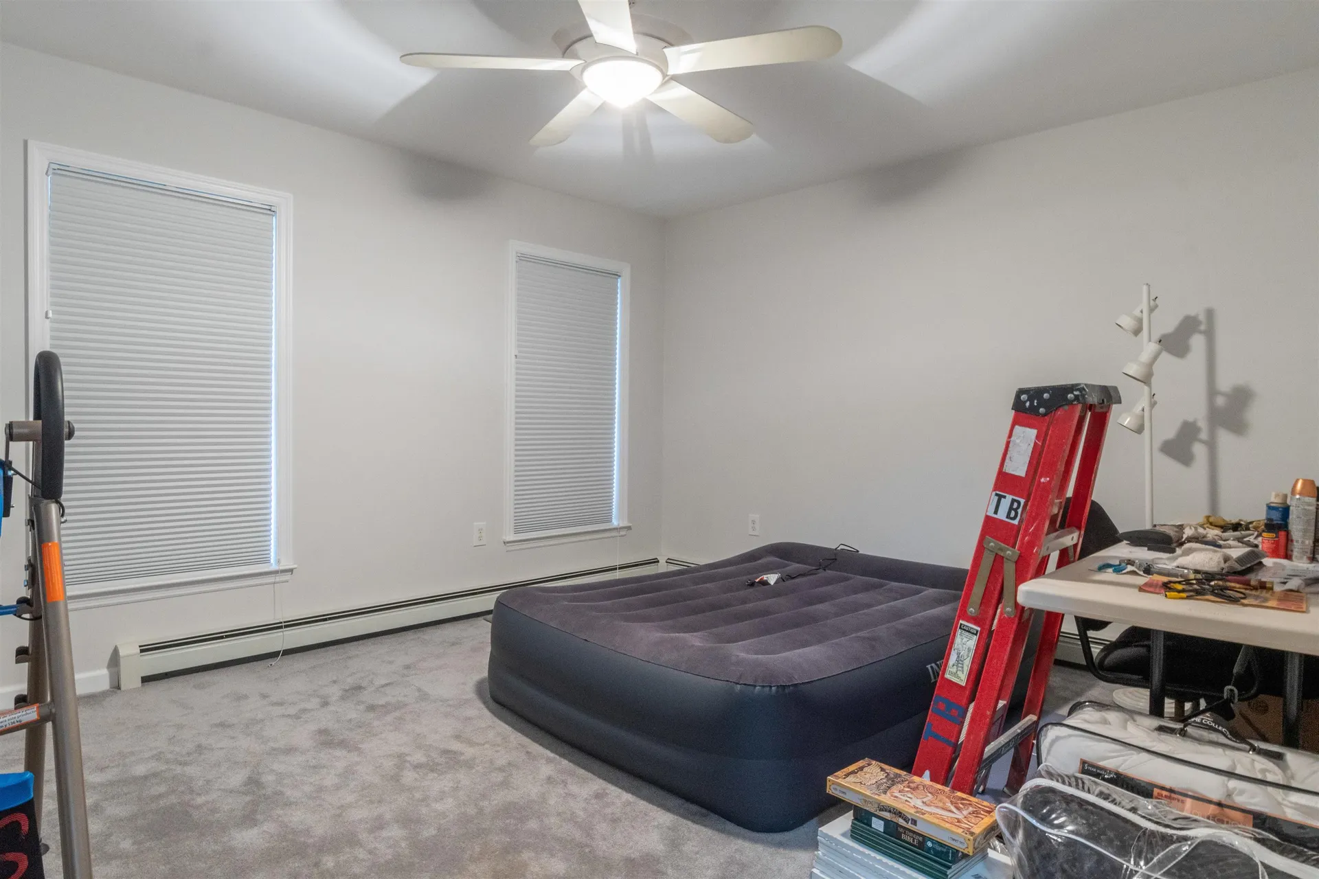 11 Fuller Lane Exeter NH 03833