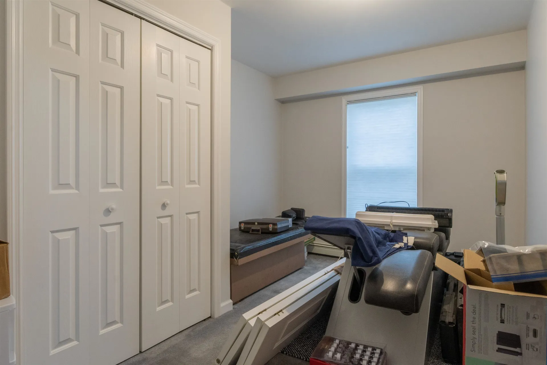 11 Fuller Lane Exeter NH 03833