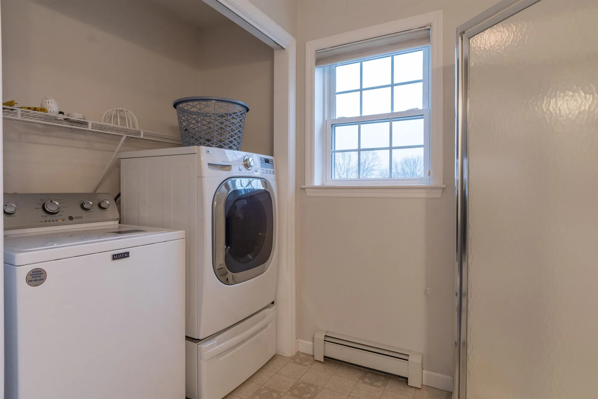11 Fuller Lane Exeter NH 03833
