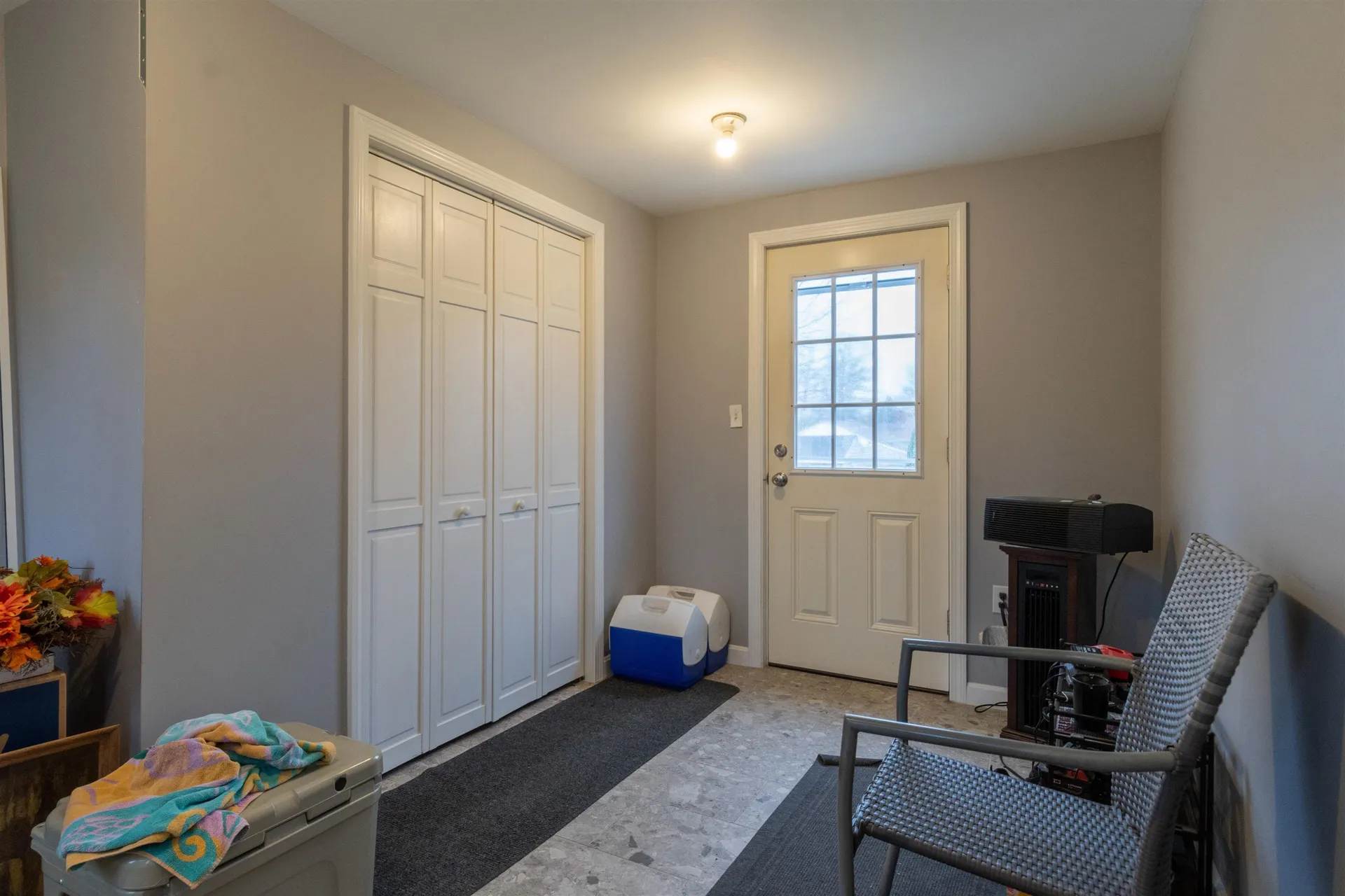 11 Fuller Lane Exeter NH 03833