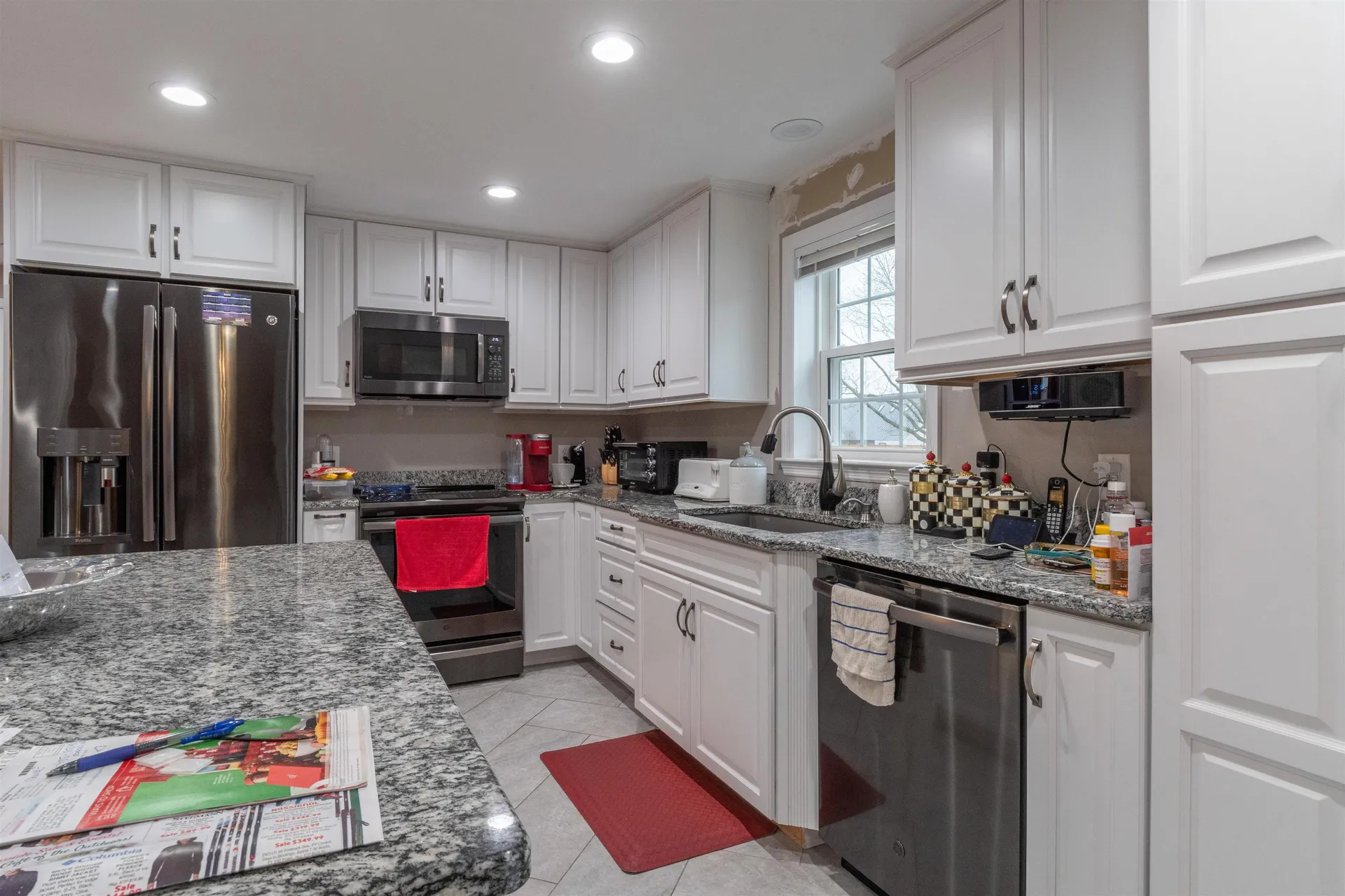 11 Fuller Lane Exeter NH 03833