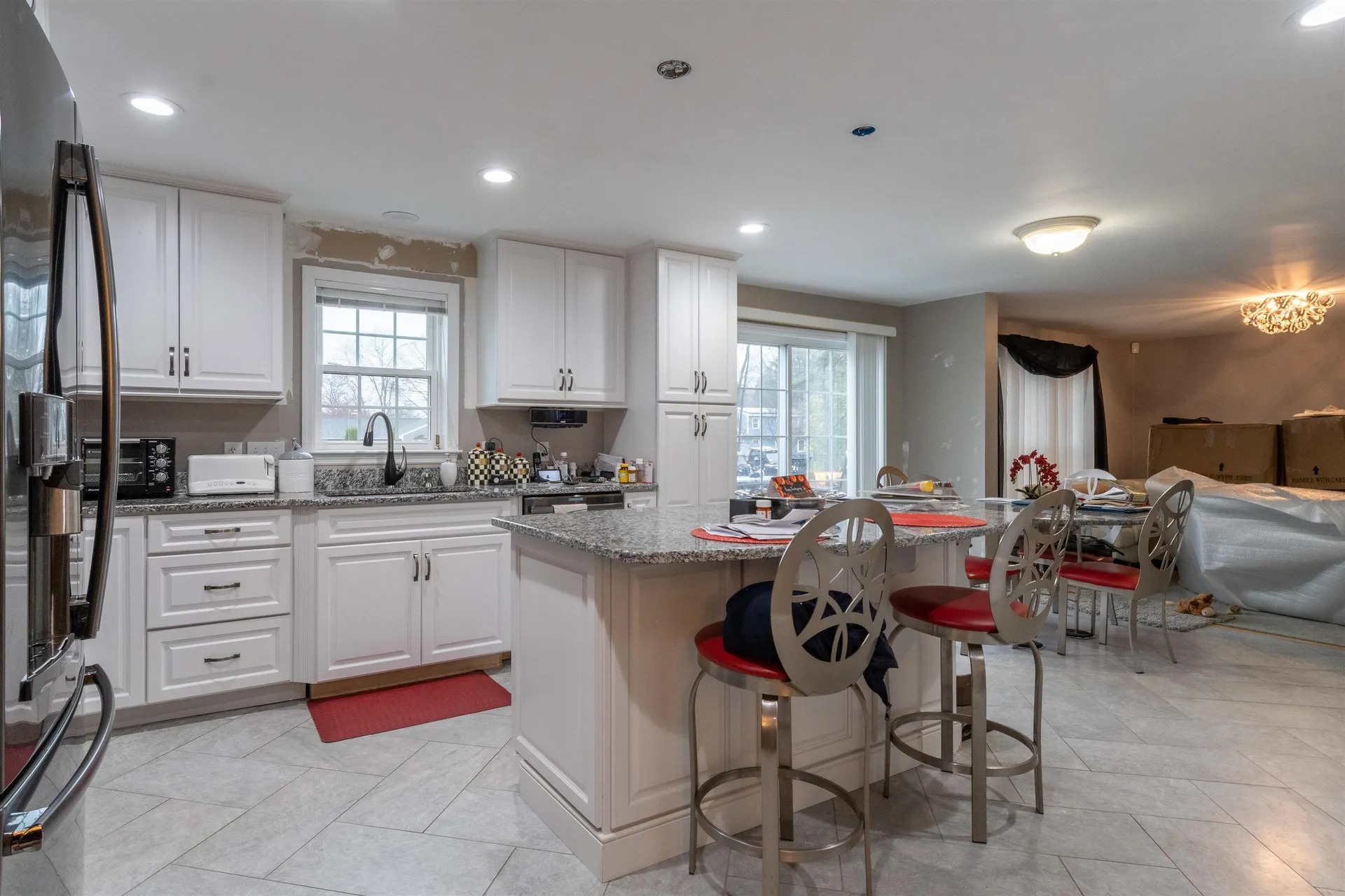 11 Fuller Lane Exeter NH 03833