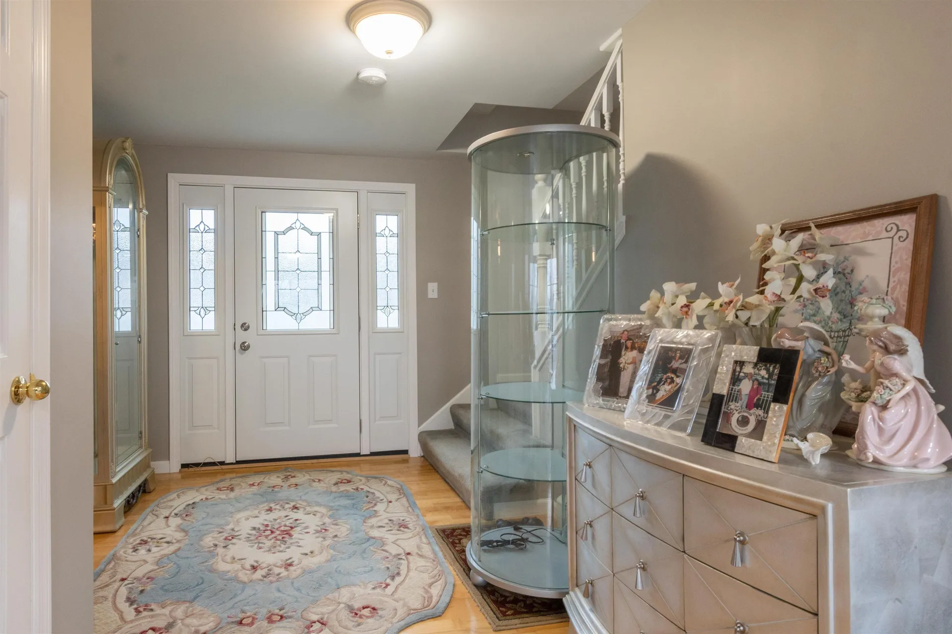 11 Fuller Lane Exeter NH 03833