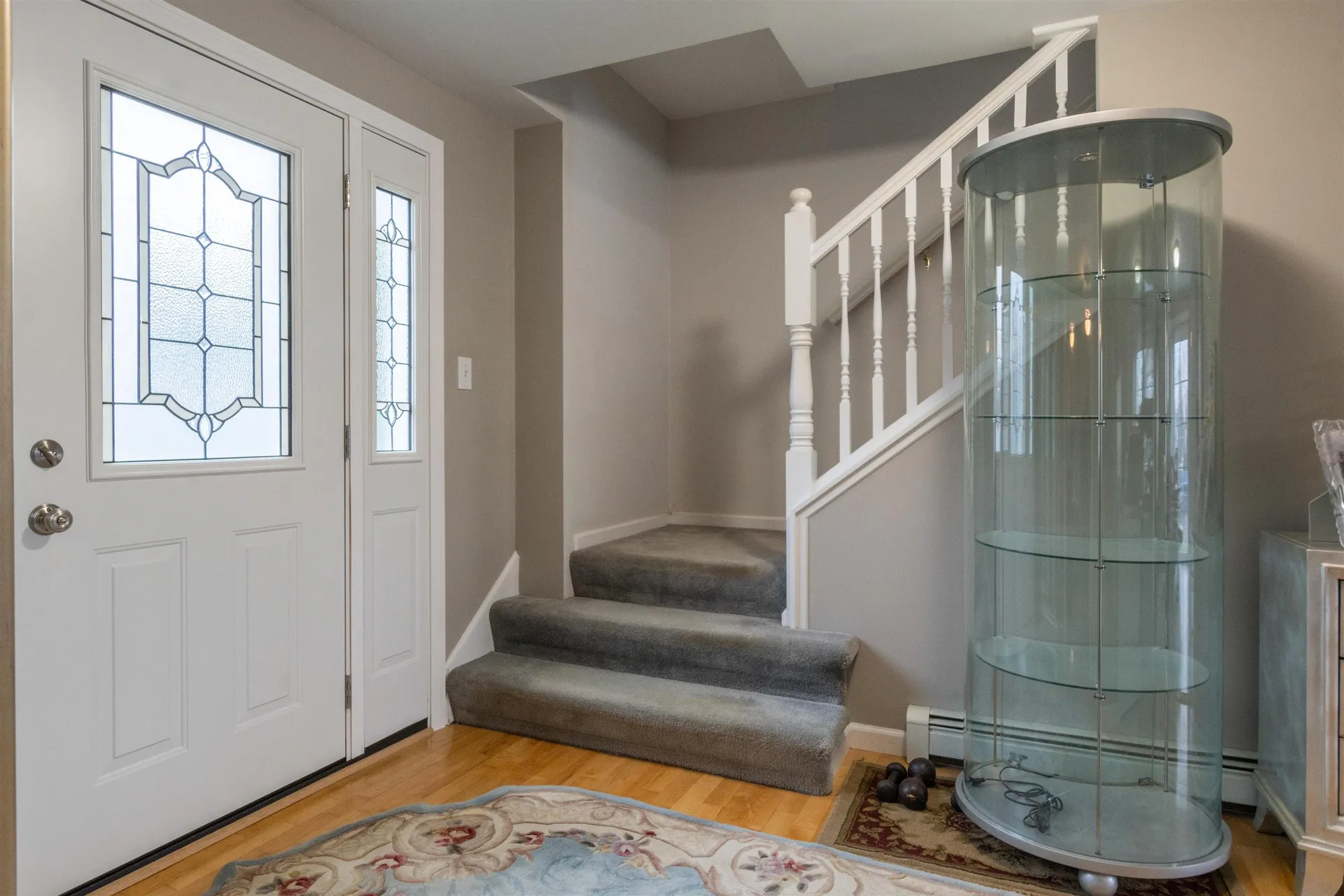 11 Fuller Lane Exeter NH 03833