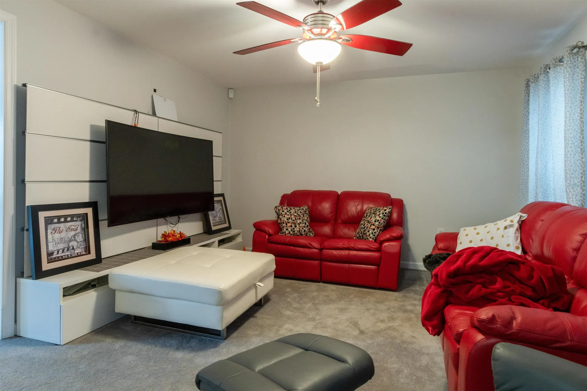 11 Fuller Lane Exeter NH 03833