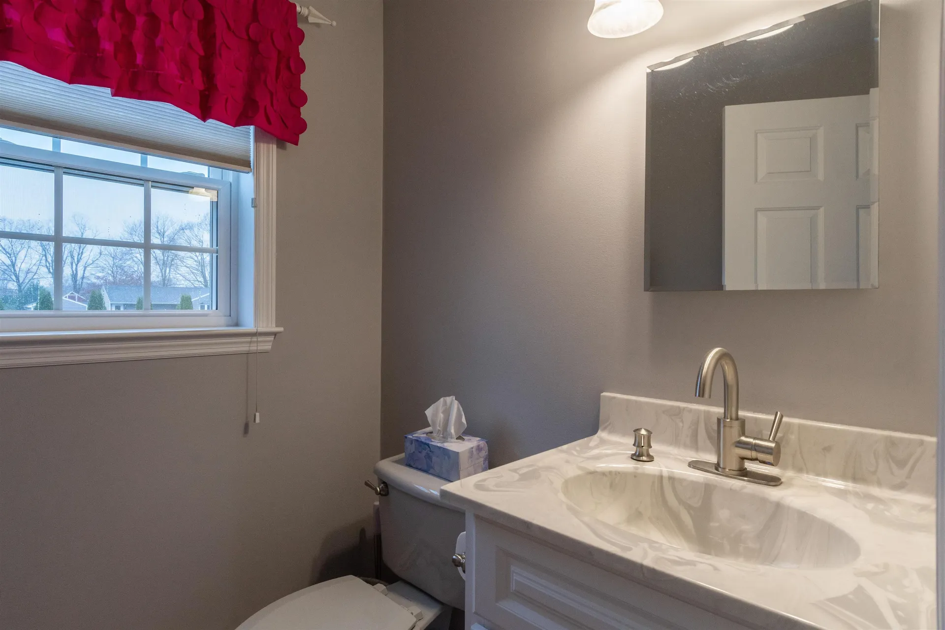 11 Fuller Lane Exeter NH 03833
