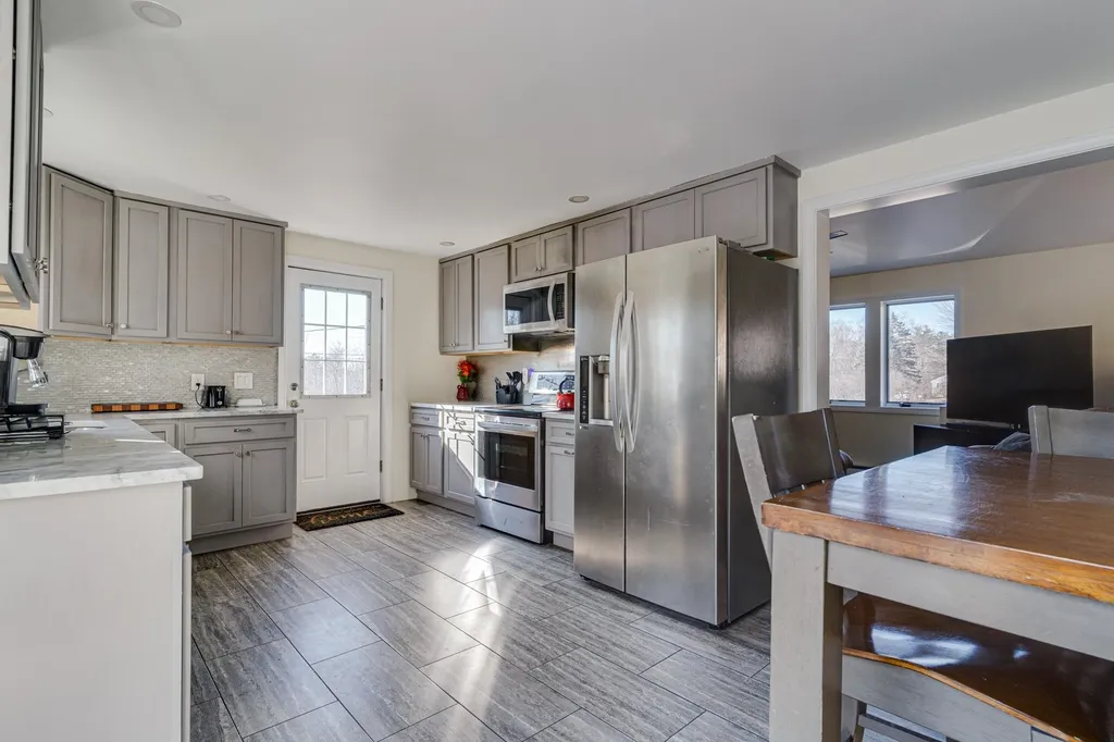 59 Partridge Lane Berwick ME 03901