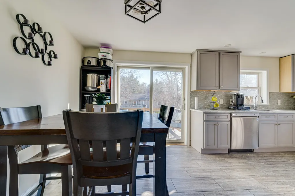 59 Partridge Lane Berwick ME 03901