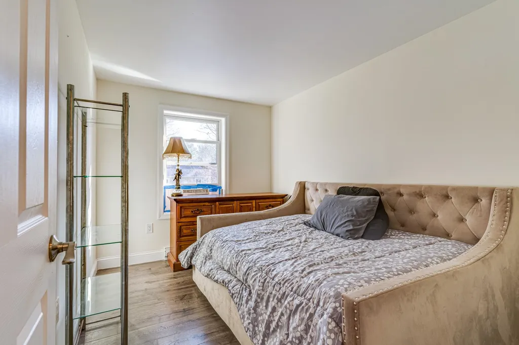 59 Partridge Lane Berwick ME 03901