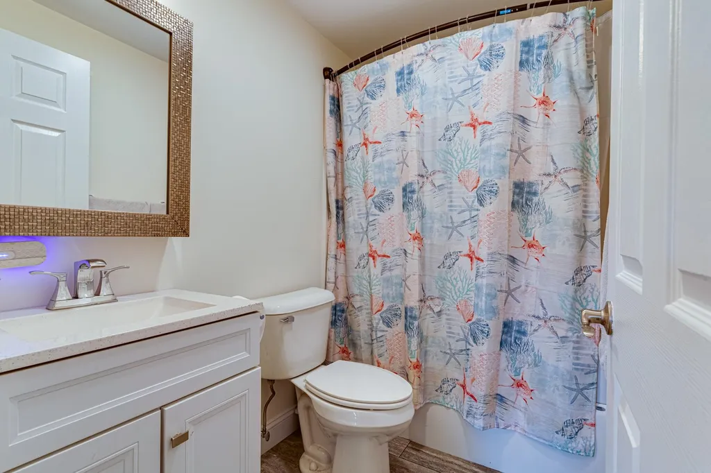 59 Partridge Lane Berwick ME 03901