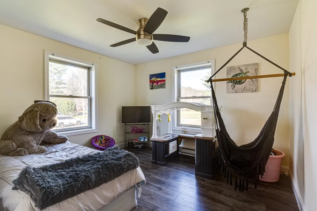 59 Partridge Lane Berwick ME 03901