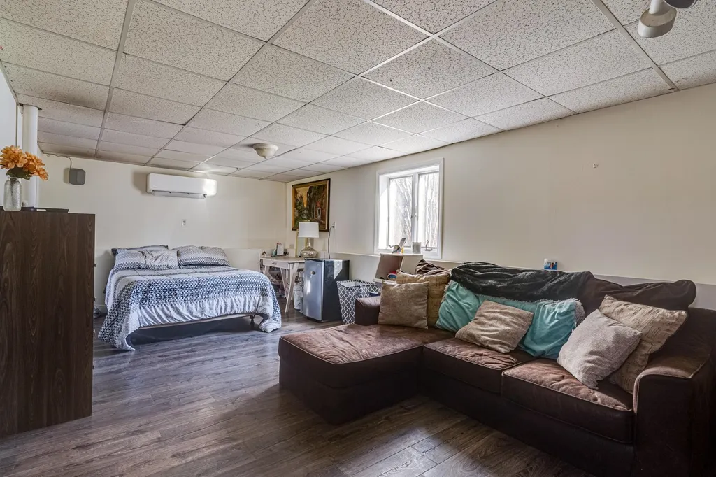 59 Partridge Lane Berwick ME 03901