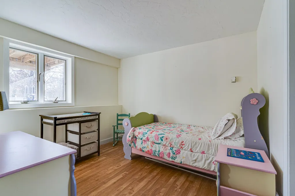 59 Partridge Lane Berwick ME 03901