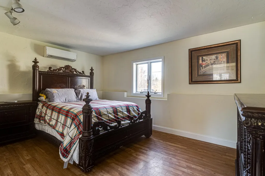 59 Partridge Lane Berwick ME 03901
