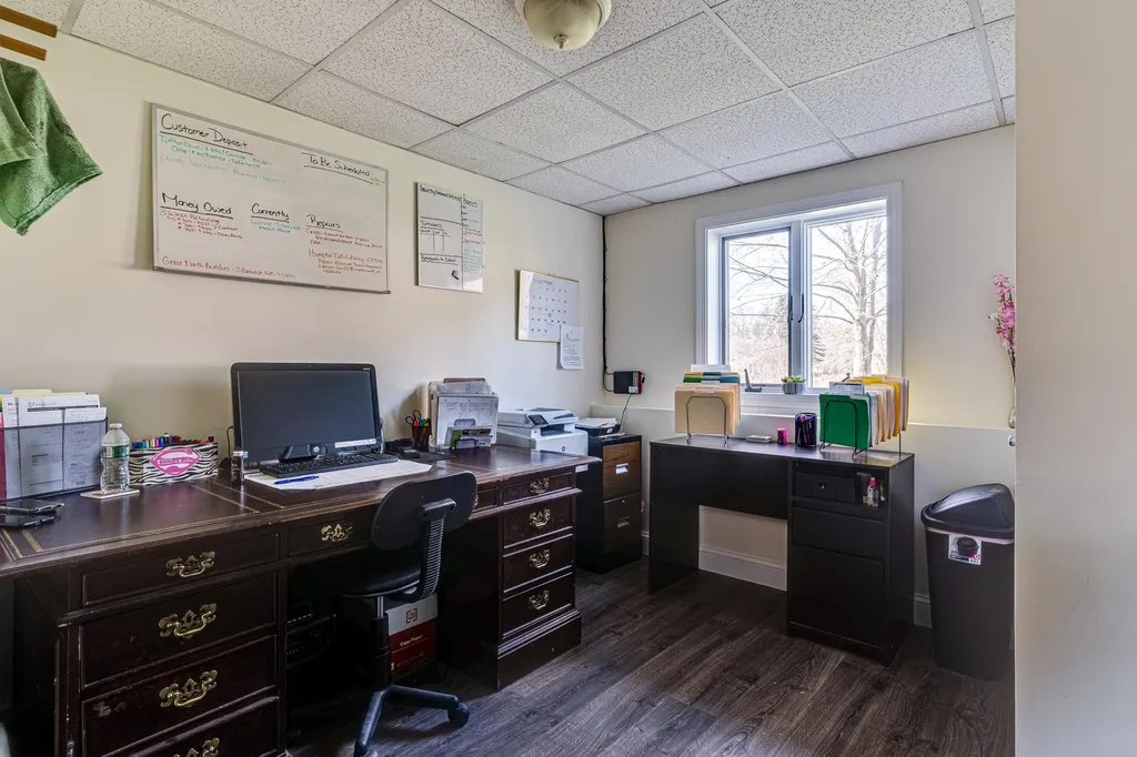 59 Partridge Lane Berwick ME 03901