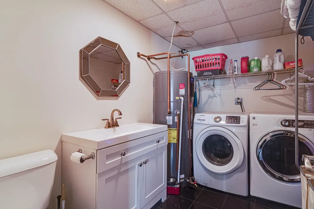 59 Partridge Lane Berwick ME 03901
