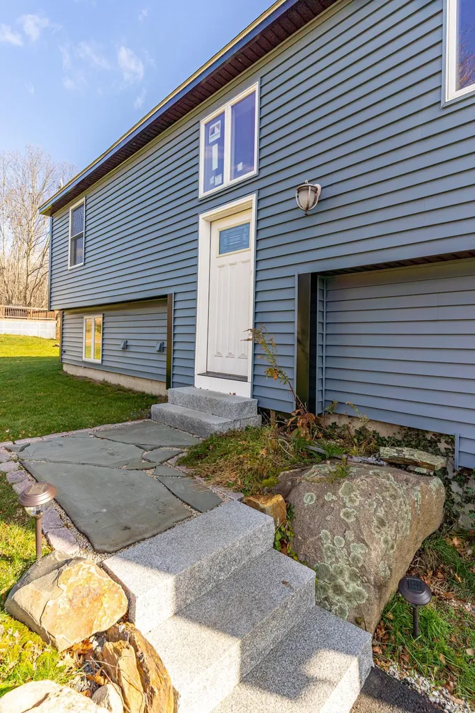 59 Partridge Lane Berwick ME 03901