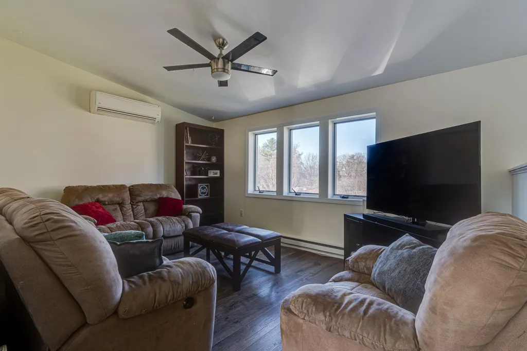 59 Partridge Lane Berwick ME 03901