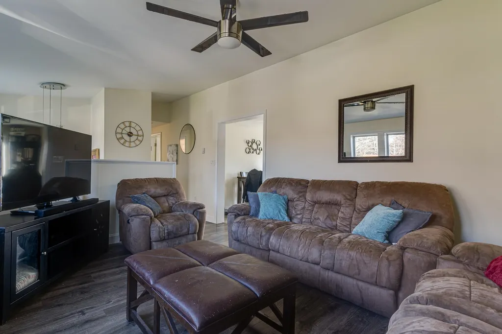 59 Partridge Lane Berwick ME 03901