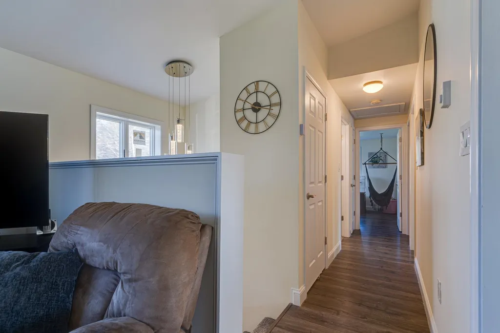 59 Partridge Lane Berwick ME 03901