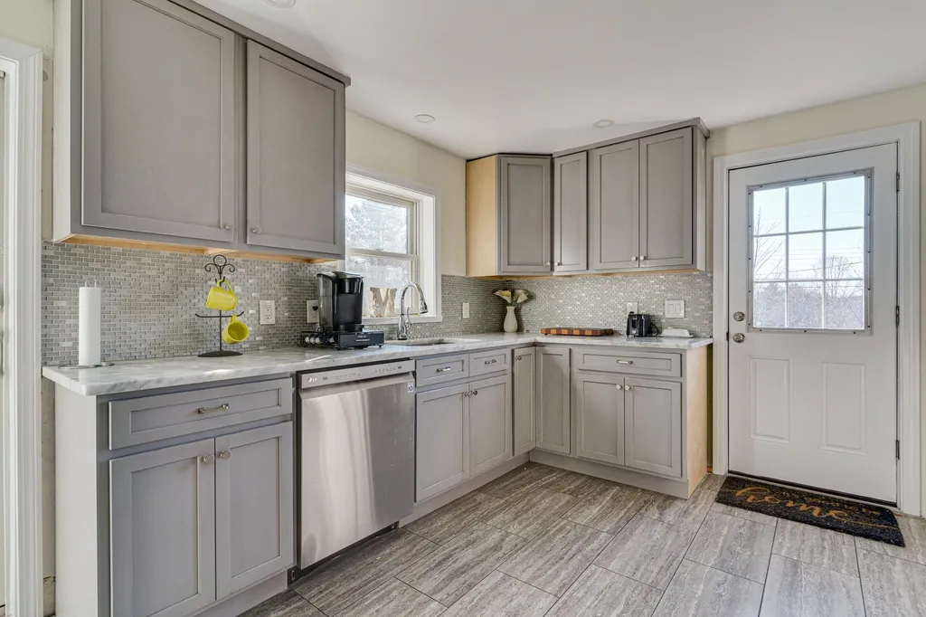 59 Partridge Lane Berwick ME 03901