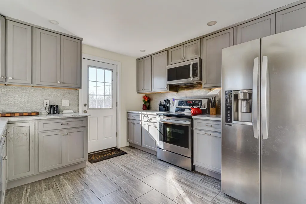 59 Partridge Lane Berwick ME 03901