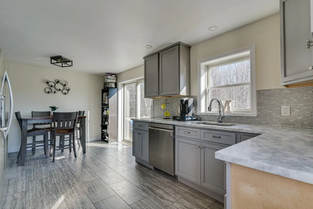 59 Partridge Lane Berwick ME 03901