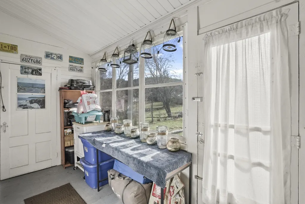 24 Highland Avenue Claremont NH 03743