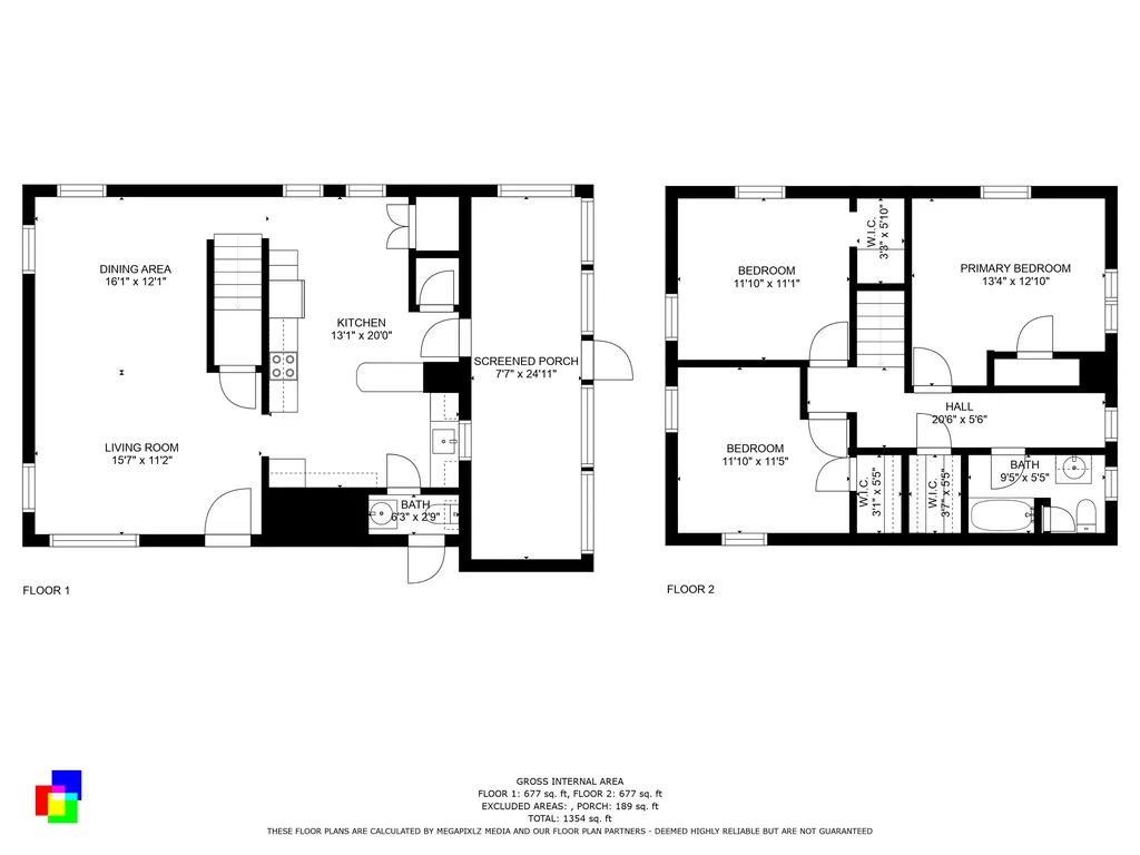 24 Highland Avenue Claremont NH 03743