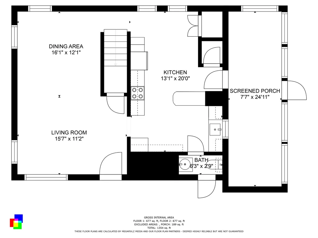 24 Highland Avenue Claremont NH 03743
