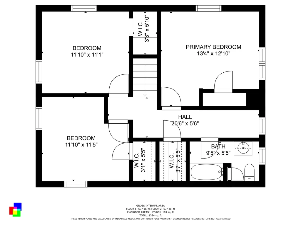 24 Highland Avenue Claremont NH 03743