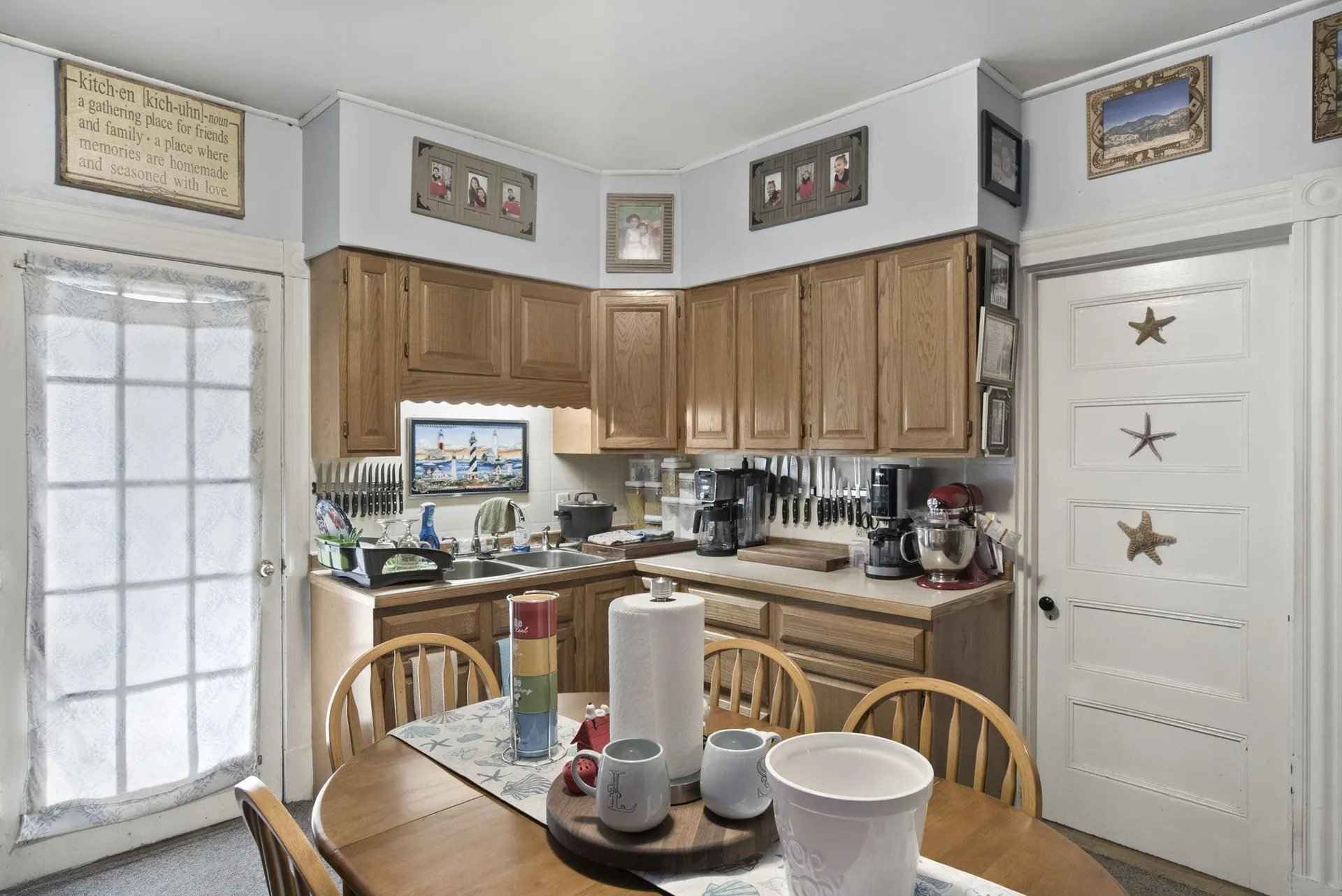 24 Highland Avenue Claremont NH 03743