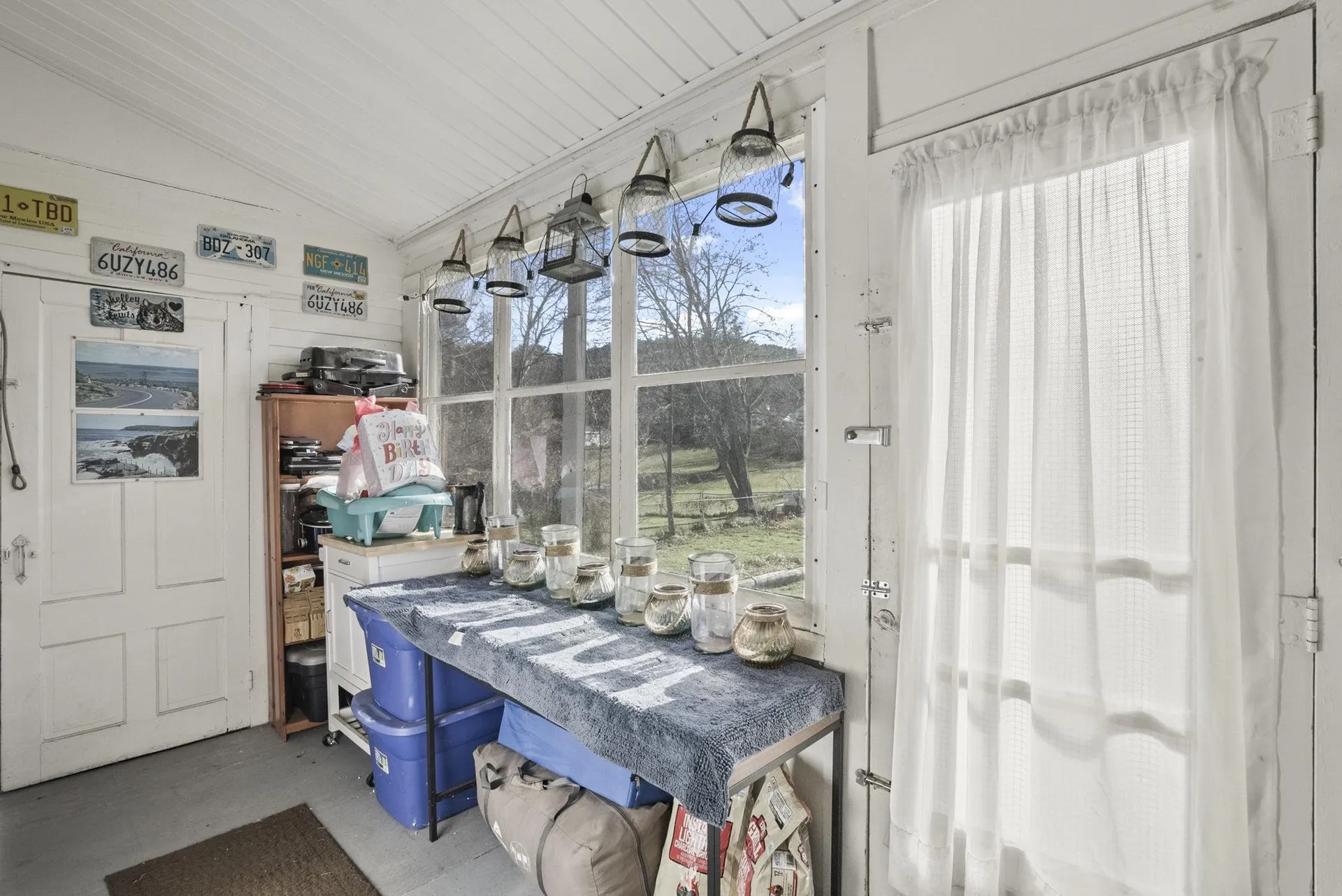 24 Highland Avenue Claremont NH 03743