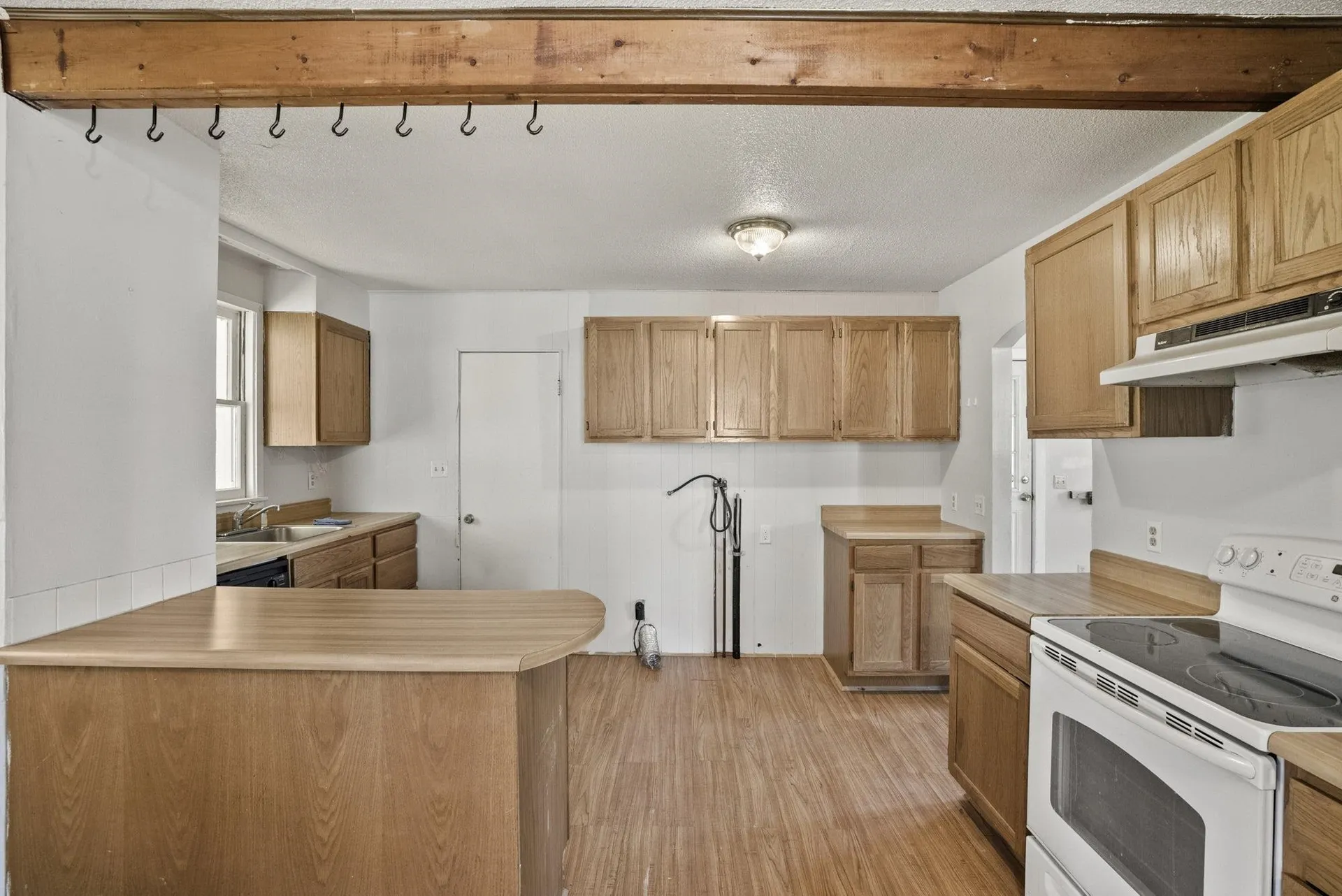 24 Highland Avenue Claremont NH 03743