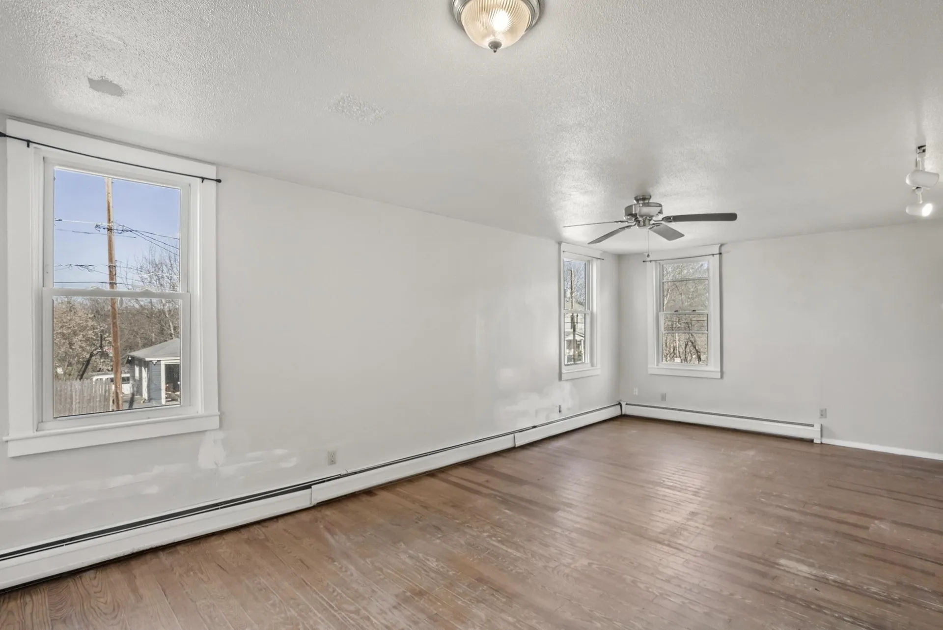 24 Highland Avenue Claremont NH 03743