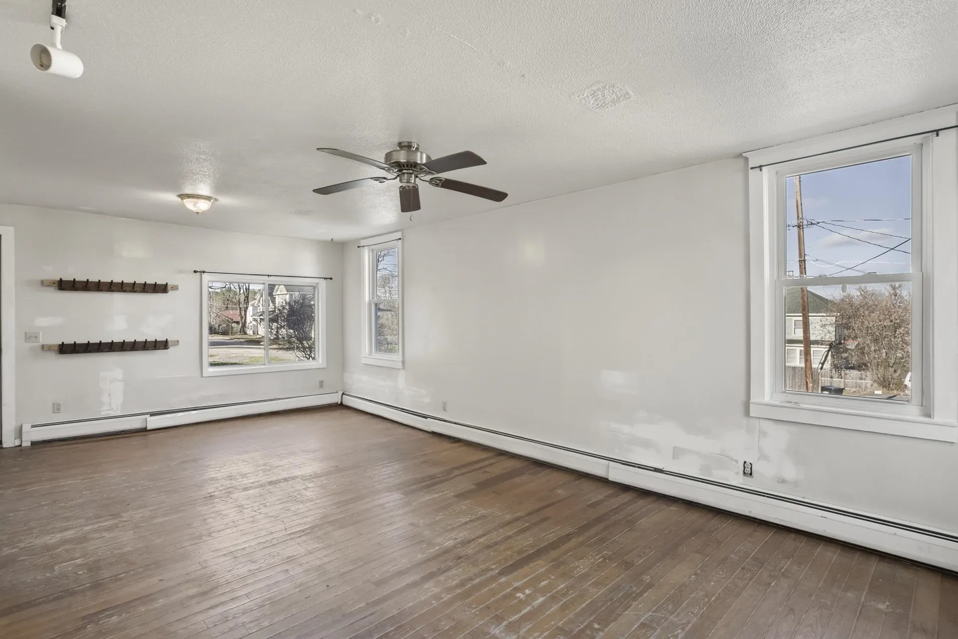 24 Highland Avenue Claremont NH 03743