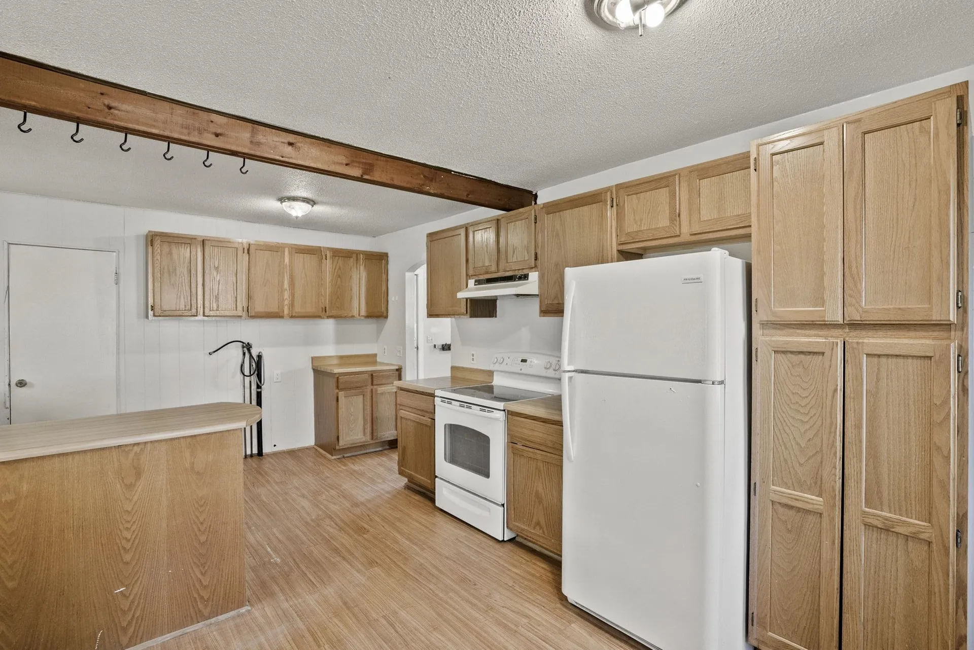24 Highland Avenue Claremont NH 03743