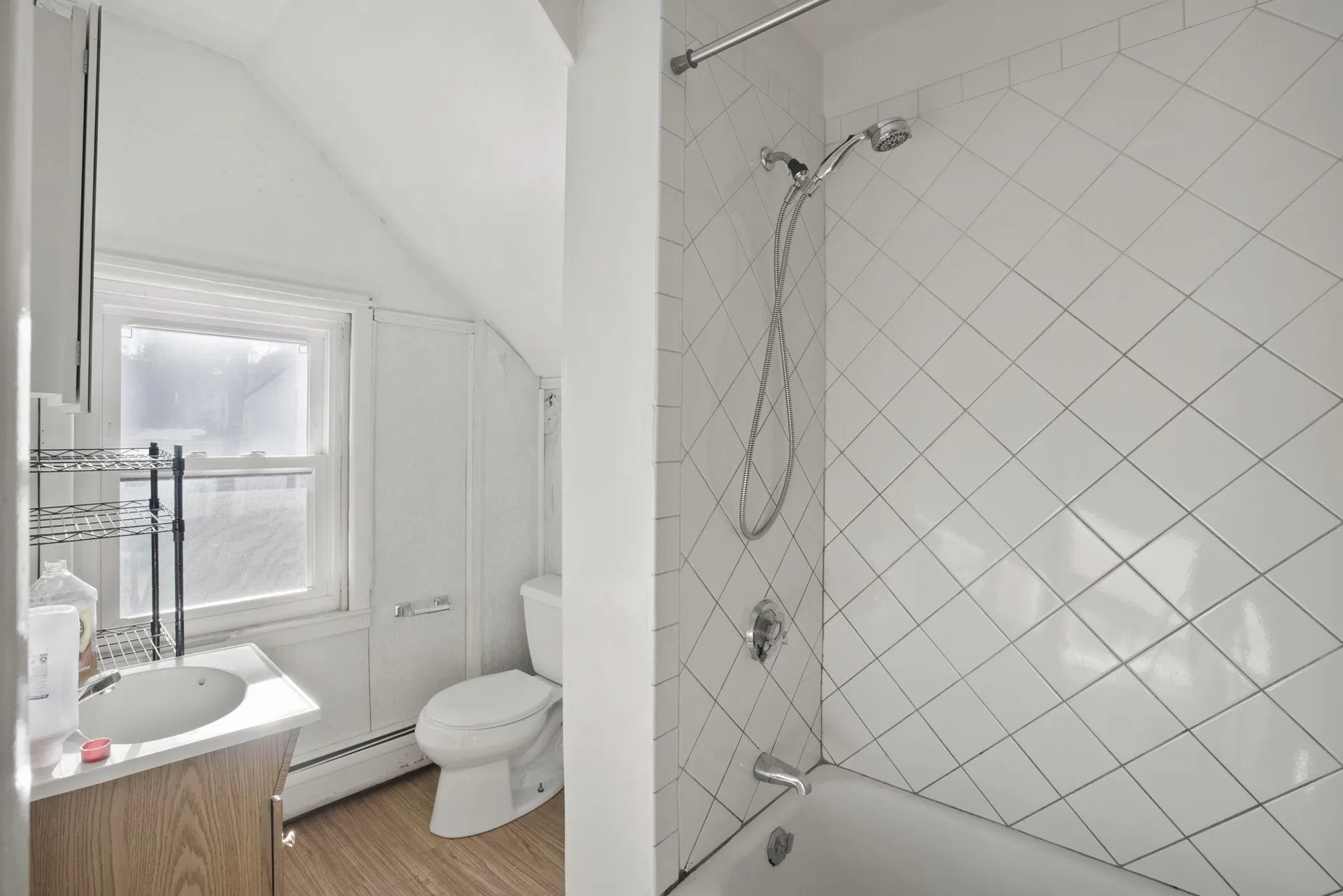 24 Highland Avenue Claremont NH 03743