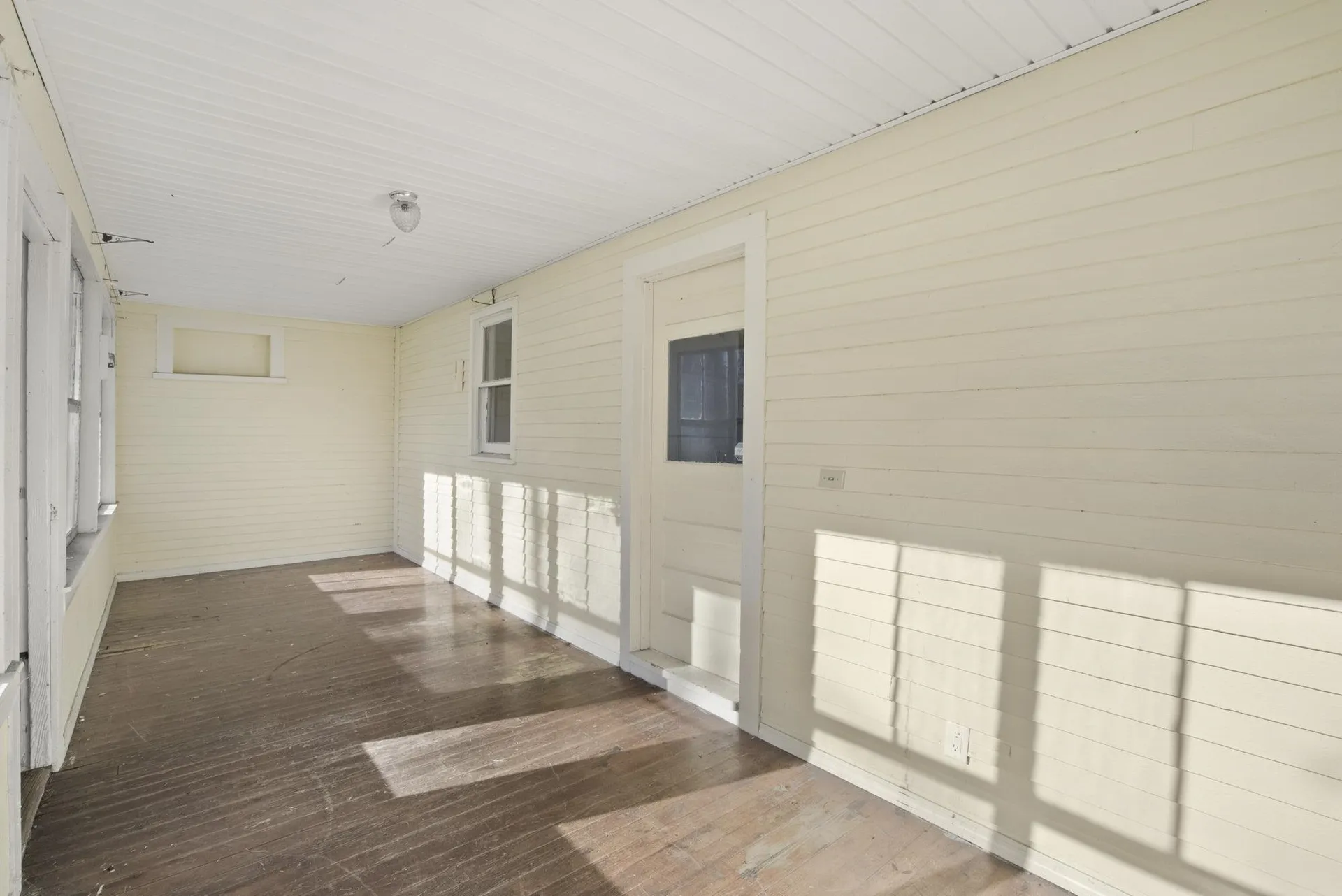 24 Highland Avenue Claremont NH 03743