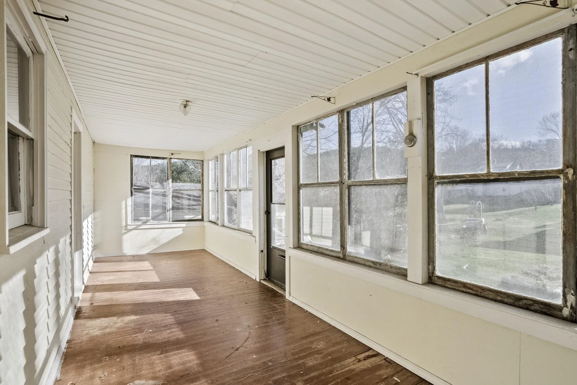 24 Highland Avenue Claremont NH 03743