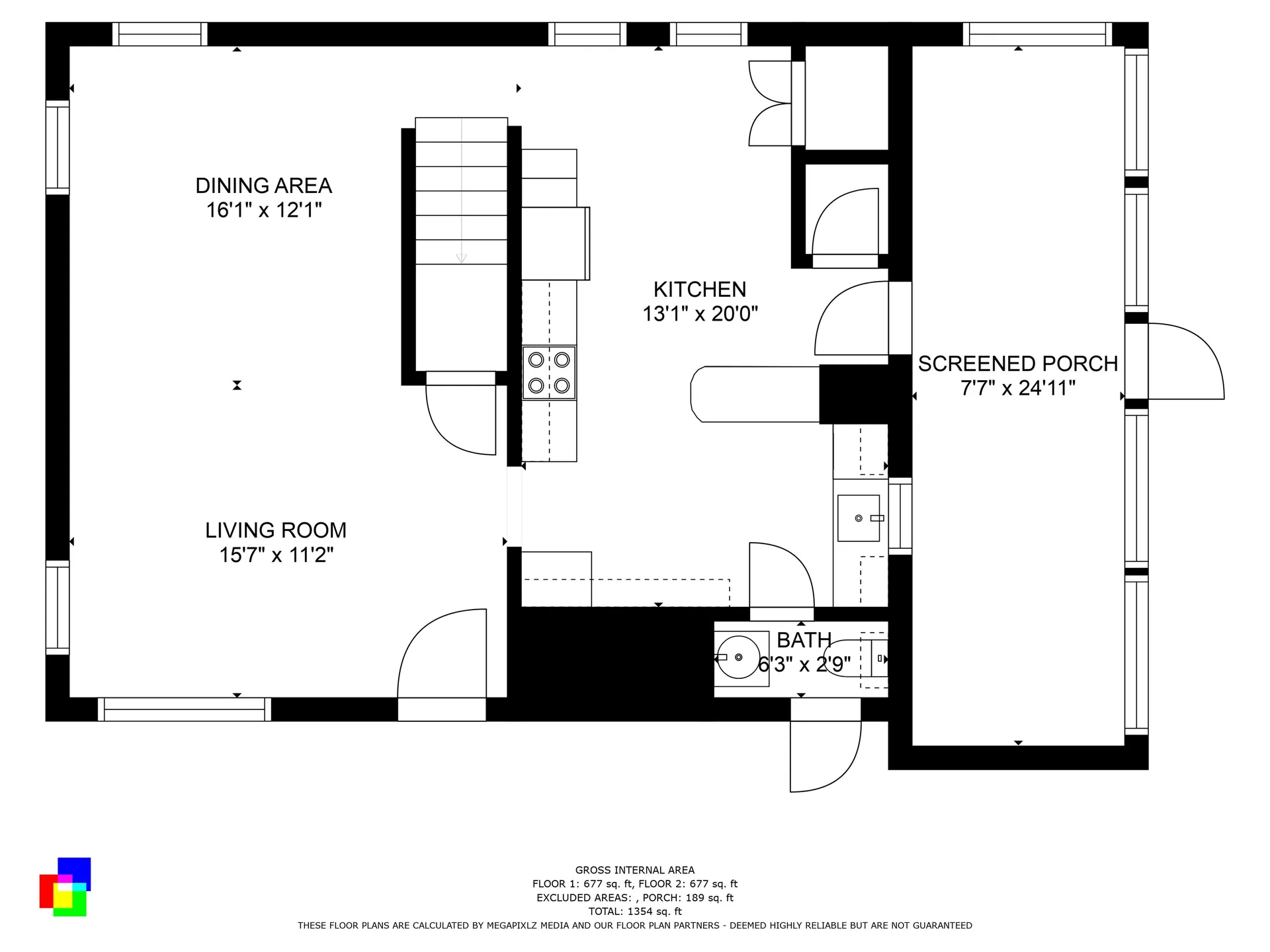 24 Highland Avenue Claremont NH 03743