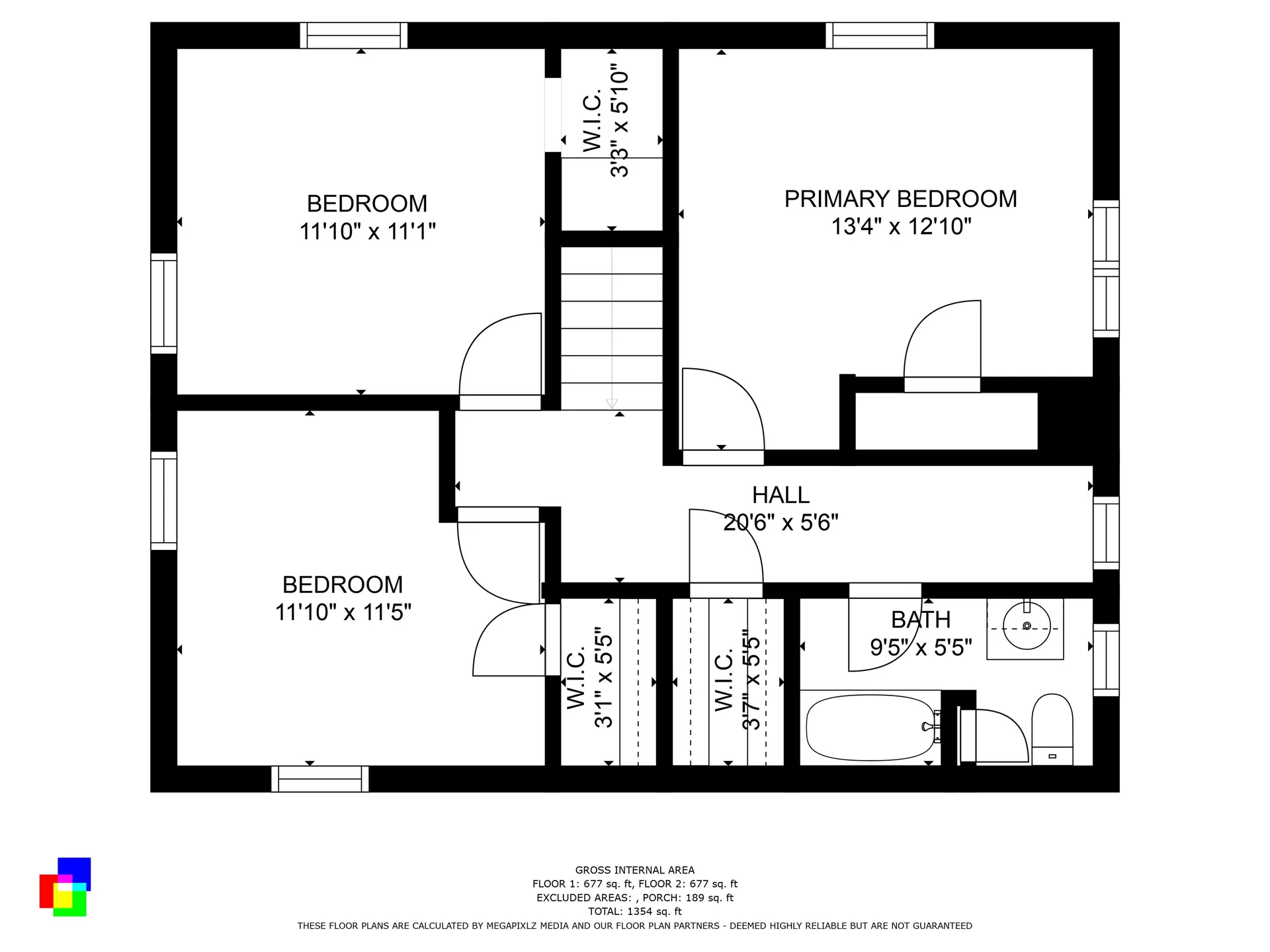 24 Highland Avenue Claremont NH 03743