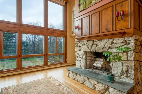 225 Joe English Road New Boston NH 03070