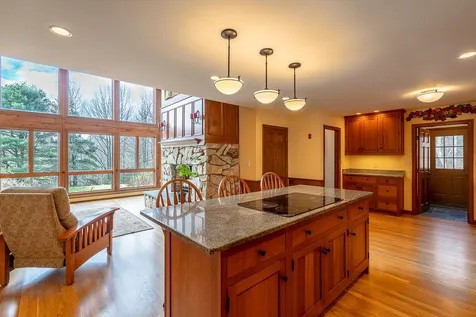 225 Joe English Road New Boston NH 03070