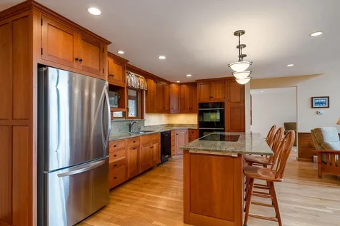 225 Joe English Road New Boston NH 03070