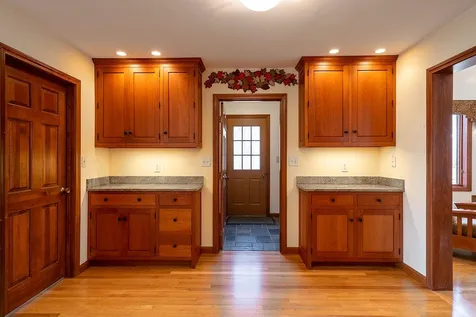 225 Joe English Road New Boston NH 03070